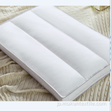 読書枕パターン装飾的な中空枕